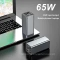 Mobile Charger High Capacity Power Bank for Samsung